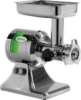 Gehaktmolen 200kg/h | Fama TS12
