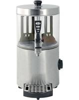 Chocolade Dispenser 03L | 417013