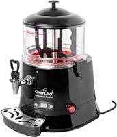 Chocolade Dispenser 05L | 417105