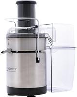 Sapcentrifuge | JuiceMaster | 425010