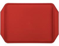 Dienblad 42,0X30,0Cm | 430132