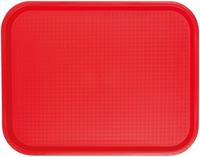 Dienblad 45,5X35,5Cm | 430162