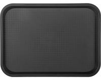 Dienblad 41,5X30,5Cm (As) | 430360