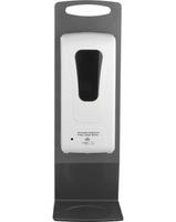 Desinfectie Dispenser Tafel, Emga 445001
