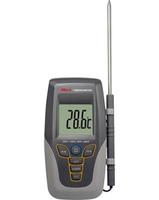 Kern-Temperatuurmeter, overige 501301