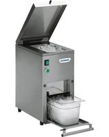 Ijsvergruizer - TecnoInox - 502500