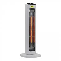 Infrarood Verwarmer - Mo-el 505010