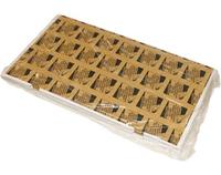 Kleefplaat (Cap.10St.) - Mo-EL - 505395