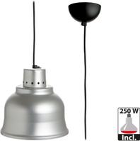 Warmhoudkap | CaterChef | 508024