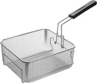 Frituurmand 08L/09L | CaterChef | 508852