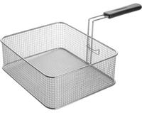Frituurmand 10L | CaterChef | 508853