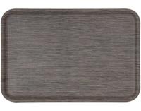 Dienblad 60,0x40,0cm Puro, Emga 518009