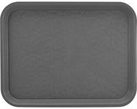 Dienblad 34,5X26,5Cm | Roltex | 518021