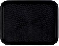 Dienblad 45,5X35,5Cm | Roltex | 518155