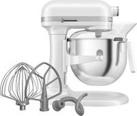 Keukenmachine - 6,6L - KitchenAid 521220