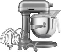 Keukenmachine - 6,6L - KitchenAid 521222