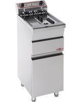 Friteuse 15L | Stilfer | 527115
