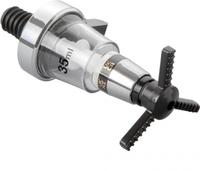 Maatschenker 35Cc | 534016