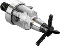 Maatschenker 50Cc | 534017