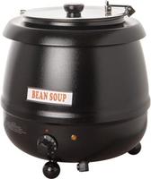 Soepketel 10L | Bistro | 537108