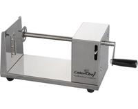 Aardappel-Snijder | CaterChef | 537150