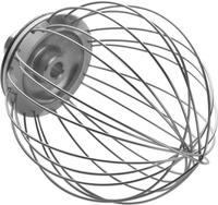 Garde (Caterchef-10,0L) | CaterChef | 537901