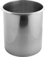 Voedselpan (Soepketel 10L) | Bistro | 537905