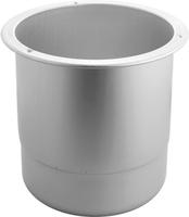 Waterpan (Soepketel 10L) | Bistro | 537906