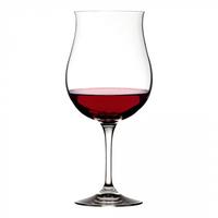 Gran Cru Invino 73cl / 230mm, Emga 550024