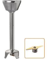 Mixstaaf L.16cm - Dynamic 551052