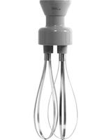 Garde L.19cm - Dynamic 551057