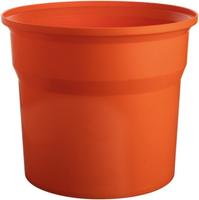 Buiten Bak Compleet - Dynamic 551907