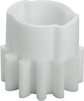 Tandwiel Klein - Dynamic 551912