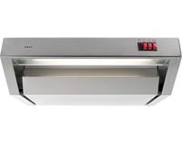 Afzuigkap (060Cm) | 552060