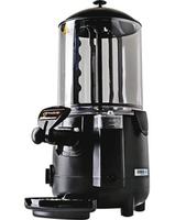Chocolade Dispenser 10L | 561110