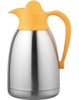 Isoleerkan 1,5L | 595015