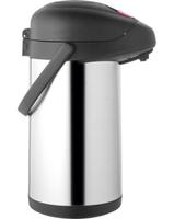 Pompkan 4,0L | 595030