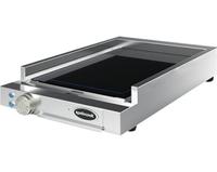 Bakplaat, SpidoCook 596020