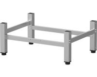 Onderstel Laag Cheftop Mind | Unox XWVRC-0011-L