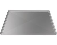 Bakplaat 60X40Cm aluminium | Unox TG405