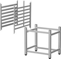 Onderstel Lux Basis (Cap.7X) - Unox - 596550