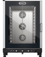 Cheflux (Gn1/1)X12 | Unox XV893