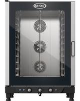 Bakerlux (60X40cm)X10 | Manueel | Unox XB893