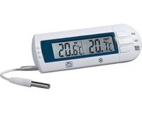 Koelcel-Thermometer | 598342