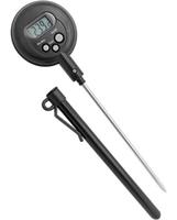 Kern-Temperatuurmeter (-10/+200°C) | 598363