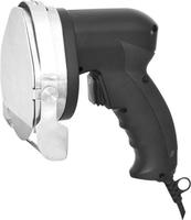 Kebab-Snijder | CaterChef | 680085