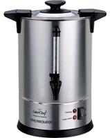 Percolator (Cap.048 Kops) | CaterChef | 688090