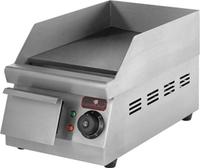 Bakplaat (25X33Cm-Glad) | CaterChef | 688500