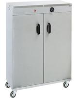 Warmhoudwagen (Cap.120St.) | 710062