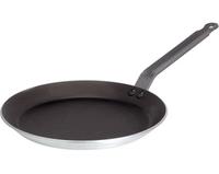 Crêpepan Ø22cm, Pujadas, Aluminium, 720745